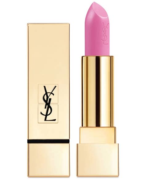 ysl lipstick kruidvat|ysl lipstick macy's.